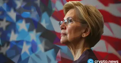 Paul Graham says Warren crypto stance was own goal