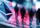 Is Ethereum in trouble as Samson Mow says he feels sorry for ETH?