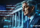 Fed’s Daly says price stability must not “harm the economy”