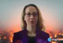 Hester Peirce exits SEC for Regent Law in November
