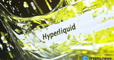 CME and ICE target Hyperliquid over manipulation