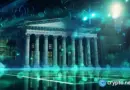 JPMorgan joins reserve fund race with Ethereum-based JLTXX