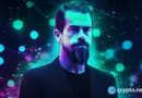 Jack Dorsey’s Block rises despite first quarterly loss in years