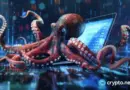 Kraken sues Etana over $25m client fund theft