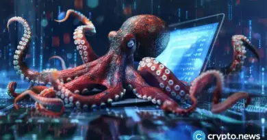 Kraken sues Etana over $25m client fund theft