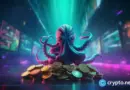 AVAX staking launches on Kraken with up to 10% APY