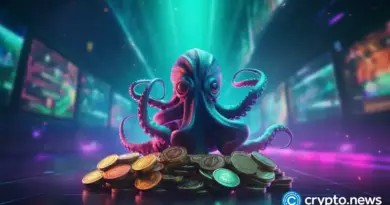 AVAX staking launches on Kraken with up to 10% APY