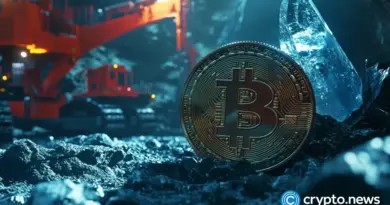Bitcoin ETF outflows hit $1.26B Santiment buy signal