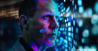 Peter Thiel’s Founders Fund raises record $6B fund