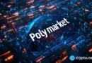 Polymarket World Cup bets raise questions after $24m wallet profits