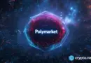 Polymarket targets approval in Japan as global scrutiny intensifies
