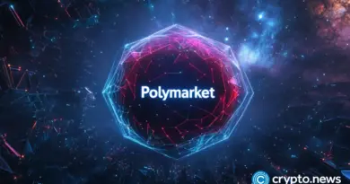 Polymarket targets approval in Japan as global scrutiny intensifies