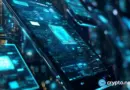 Japan Open Chain eyes B2B payments as EJPY plan takes shape
