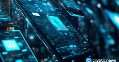 Japan Open Chain eyes B2B payments as EJPY plan takes shape