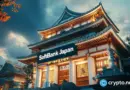 SoftBank cuts OpenAI-backed loan target to $6B as lenders balk at valuation