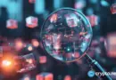 Solana treasury firm Solmate raises $11.4M in premium stock offering