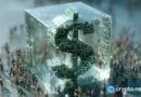 Dollar stablecoin still holds 99% despite Europe