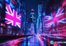 Leading trends in the UK currency and cryptocurrency markets in 2026