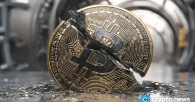 Bitcoin quantum risk hits 1.92M BTC says Glassnode