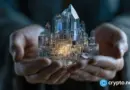 Ethra Ship brings billion-dollar shipping market onto the blockchain