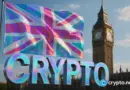 Revolut wins FCA approval for private wealth push
