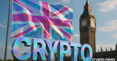 Revolut wins FCA approval for private wealth push