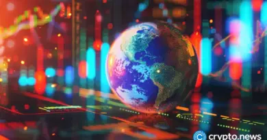 Worldcoin price jumps 8% as human-only tickets spark WLD rally