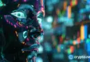 Oxford study finds warmer AI chatbots tell more lies