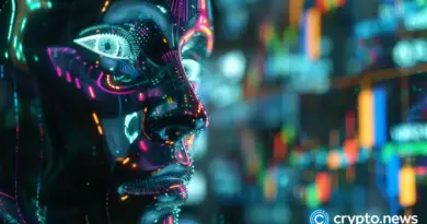 Oxford study finds warmer AI chatbots tell more lies