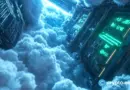How to profit with AJC Mining Bitcoin cloud mining