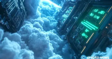 How to profit with AJC Mining Bitcoin cloud mining