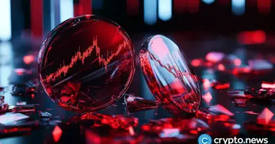 Bitcoin bear market could last until 2027