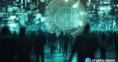 Elastics raises $2M pre-seed to build AI OS for prediction markets