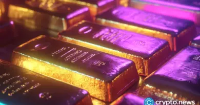 Gold slips below $4,500 as Fed fears rattle record run