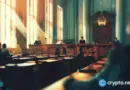 Josh Shapiro sues Character.AI over fake doctors