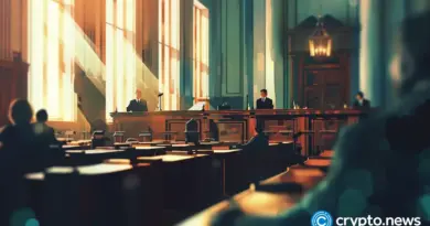 Josh Shapiro sues Character.AI over fake doctors