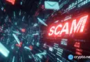 China, US and UAE team up in rare Dubai crypto scam raid