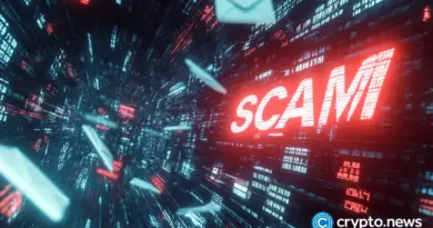 China, US and UAE team up in rare Dubai crypto scam raid
