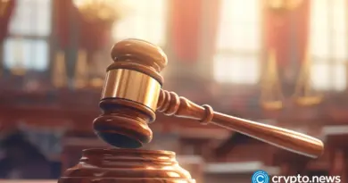 Virginia redistricting vote struck down 4-3