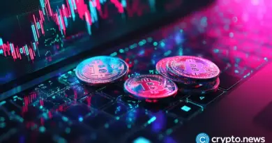 BIS tokenization moves to real value payments