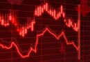 Over $163M in long positions liquidated from crypto market in 24 hours