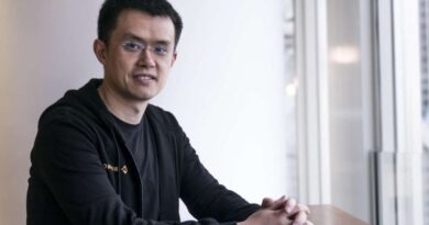 GitHub Internal Repos Breached; Binance’s CZ Urges Urgent Key Rotation