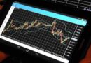 Why traditional brokers are seeing record inflows from the digital asset community this year