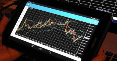 Why traditional brokers are seeing record inflows from the digital asset community this year