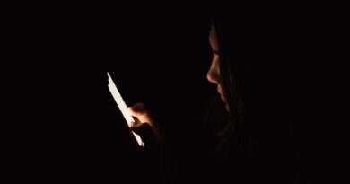 These special phone and app features can help protect you from spyware