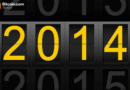 Dormant 2014 Bitcoin Wallets Move 964 BTC Worth $74.8M in 48-Hour Window