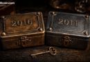 Dormant Wallets Spend 793 BTC Over 72 Hours as Bitcoin Crosses $79,000