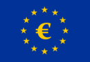 ECB, BOE signal rate hikes amid rising oil prices and inflation concerns