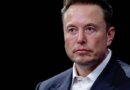 Donald Trump to visit China with 16 CEOs including Elon Musk and Tim Cook