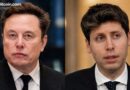 Elon Musk Loses OpenAI Trial, Vows Appeal After Jury Dismisses Claims Over Statute of Limitations